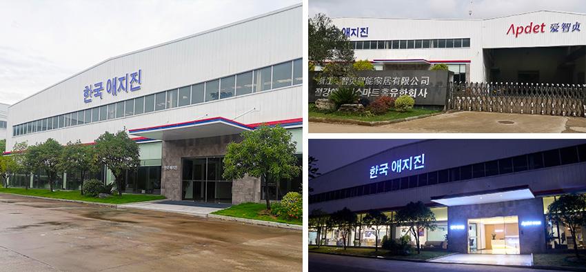 1663054826102946.jpg 1.jpg