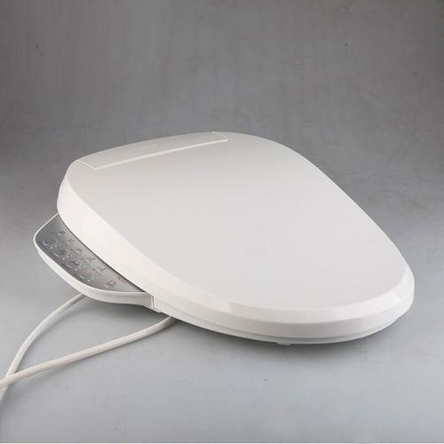 智能便盖须知有哪些？